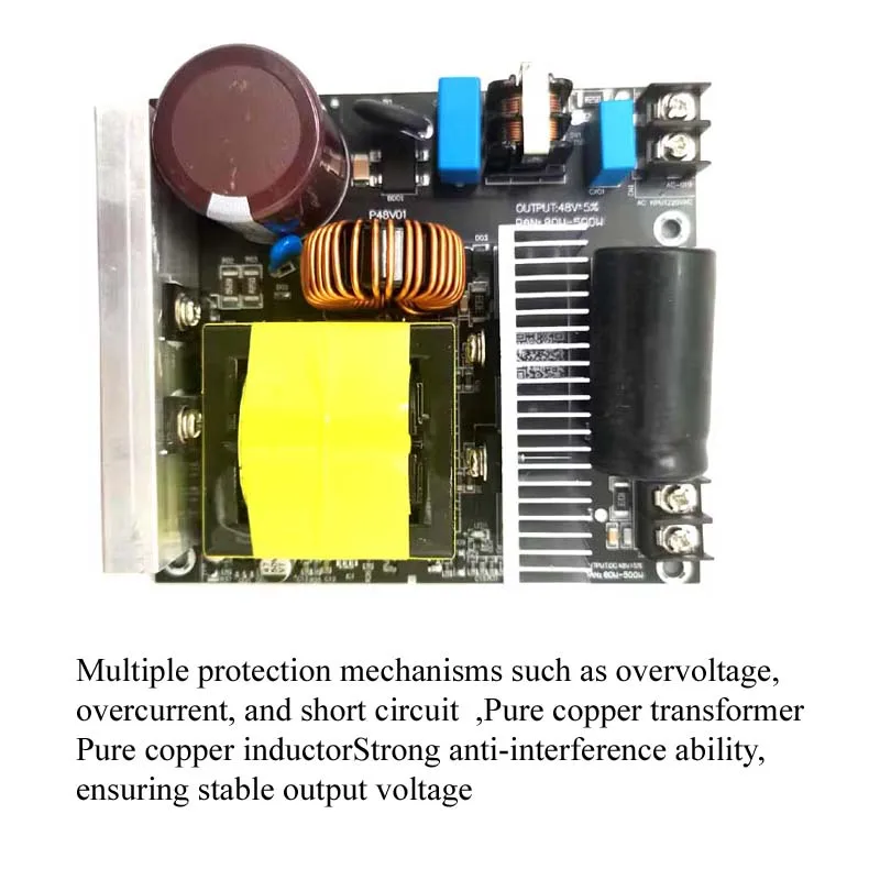 Thumbnail 4 - #67 Top Home Theatre Amplifiers Picks for Every Budget