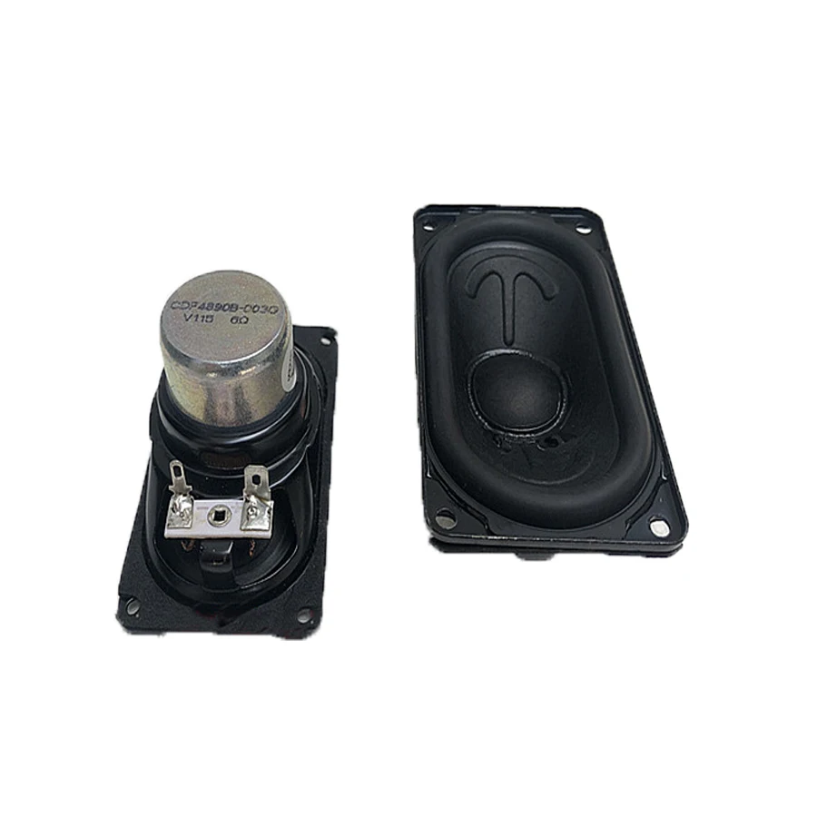 For JBL High-end Kaleidoscope Series Rectangular  Horn, Feverish Full-frequency Neodymium Magnetic Unit, One Price