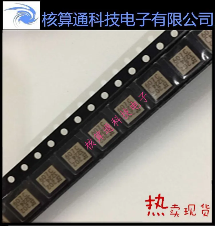 3224J-1-103E 10K         10PCS