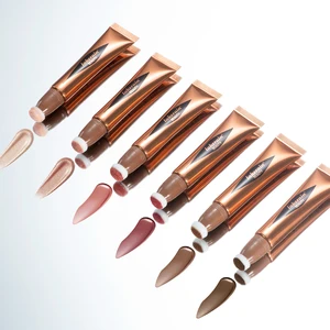 10ベストセールスリキッドブラッシャー-4