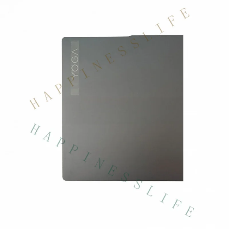 OM+ is suitable for Lenovo Yoga Pro 14s Yoga Pro 7 14IMH9 AHP9 2024 LCD back cover