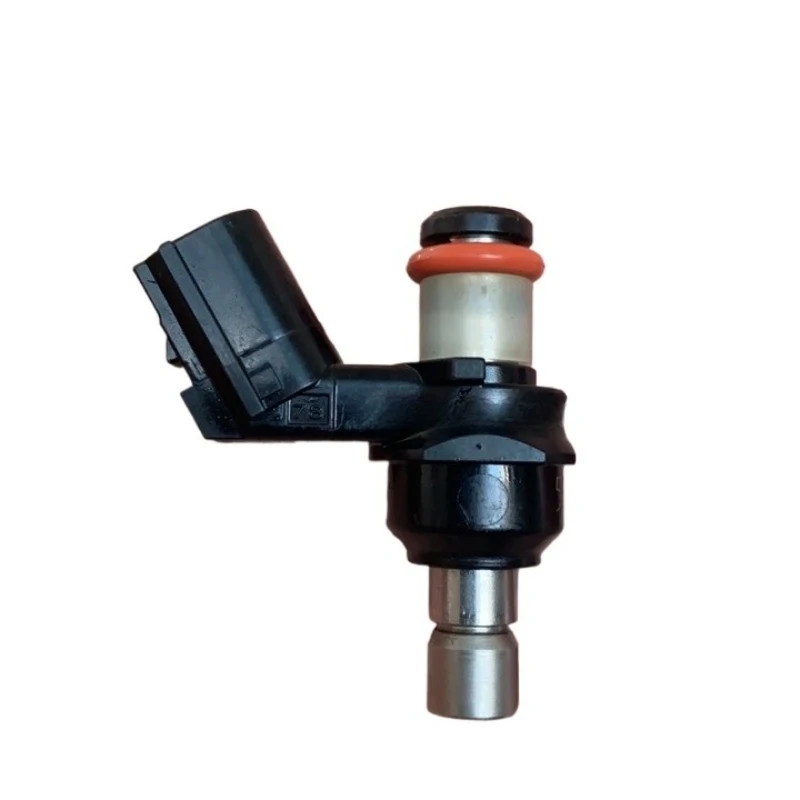 For Fuel Injector 16450-K59-A11 for Motorcycle Fuel Injector 150-FI