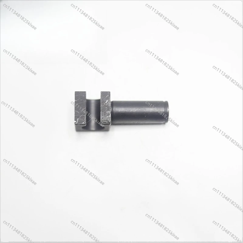 For CD102 SM102 Intermediate Roller Adjustment Spring Rod Seat Bracket Fixing Block 71.010.383/366
