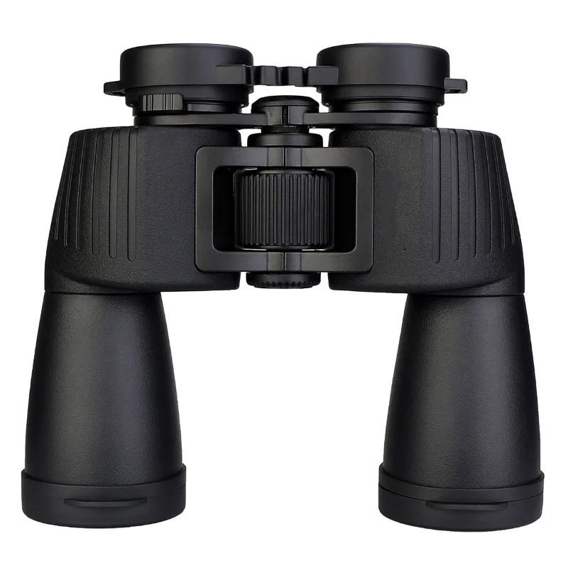 

SVBONY SA204 10X50 Binoculars HD High Magnification Large Objective Lens Professional Outdoor Travel Viewing Telescope