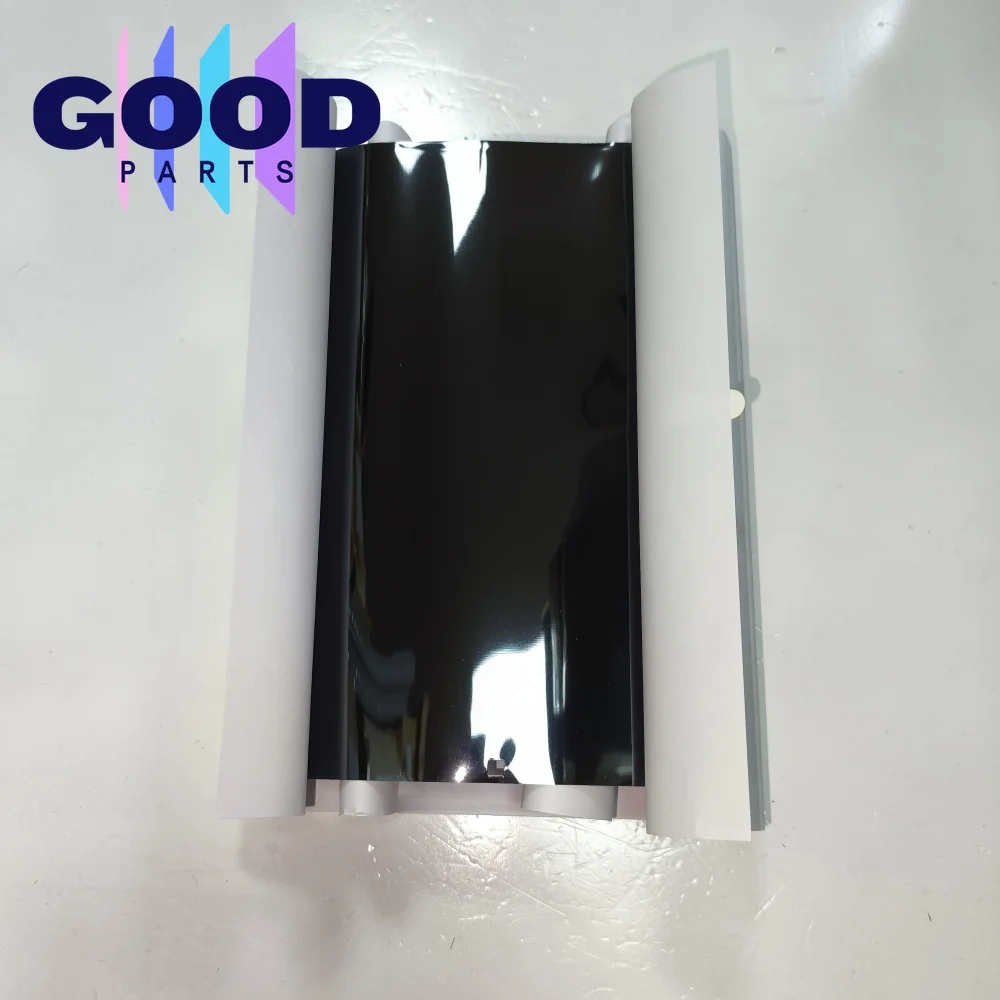 JC96-04840A JC66-05…