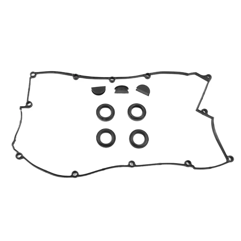 Engine Repair Valves Cover Gasket Set Part Number 22441-23800 for Multiple Model R6FB