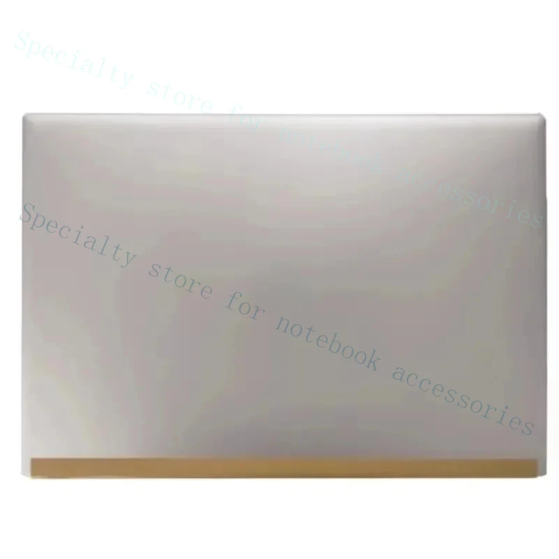 

A+ для ноутбука Dell Inspion 16 Pro 5620 5625, верхняя крышка корпуса, задняя крышка ЖК-дисплея, корпус A, 0FDN37