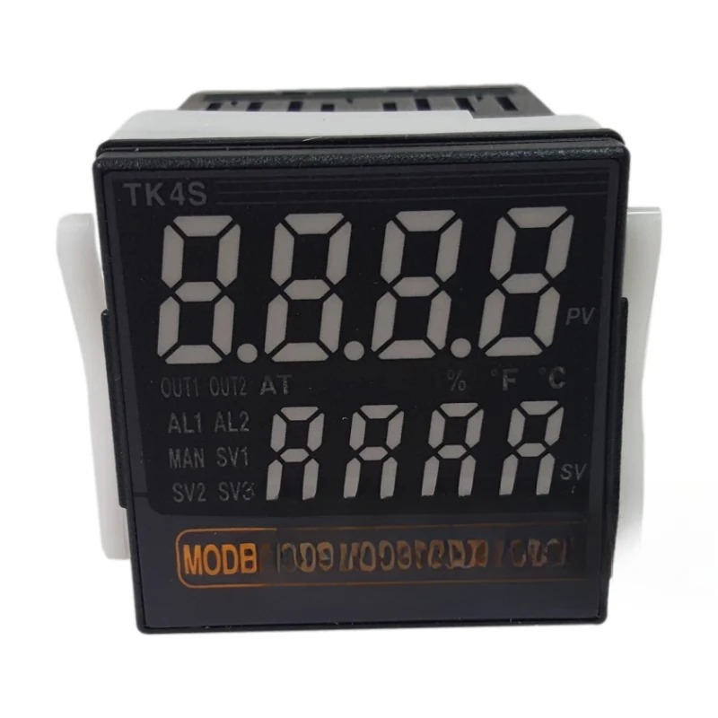 

TK4S-24RN 24SN 24CN 14RN 14SN 14CN 12RN 12SN 12CN R4RN R4SN R4CN 14RC 14SC 14CC 24RC 24SC 24CC Оригинальная температура