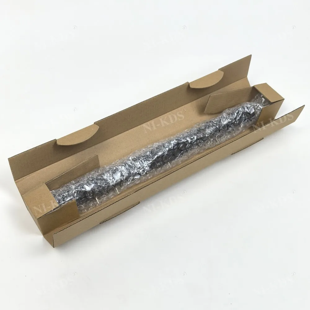 

JC61-04645A Направляющая фьюзера с выходом HR для HP E72525 E72530 E72535 M72625 M72630 Палец фьюзера JC91-01053A