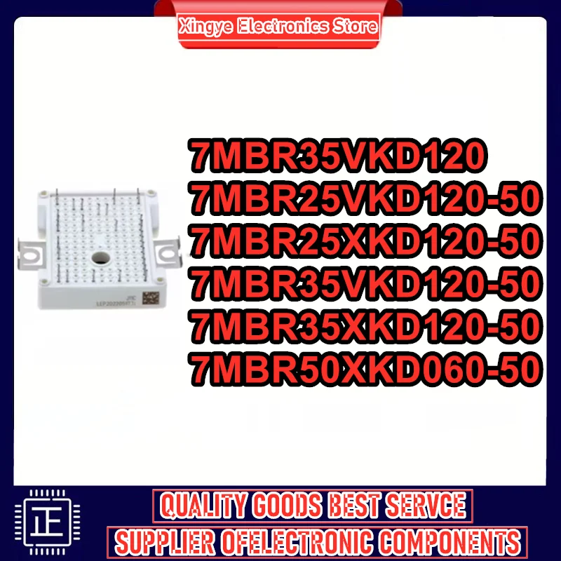 

7MBR35VKD120 7MBR35VKD120-50 7MBR25VKD120-50 7MBR25XKD120-50 7MBR35XKD120-50 7MBR50XKD060-50