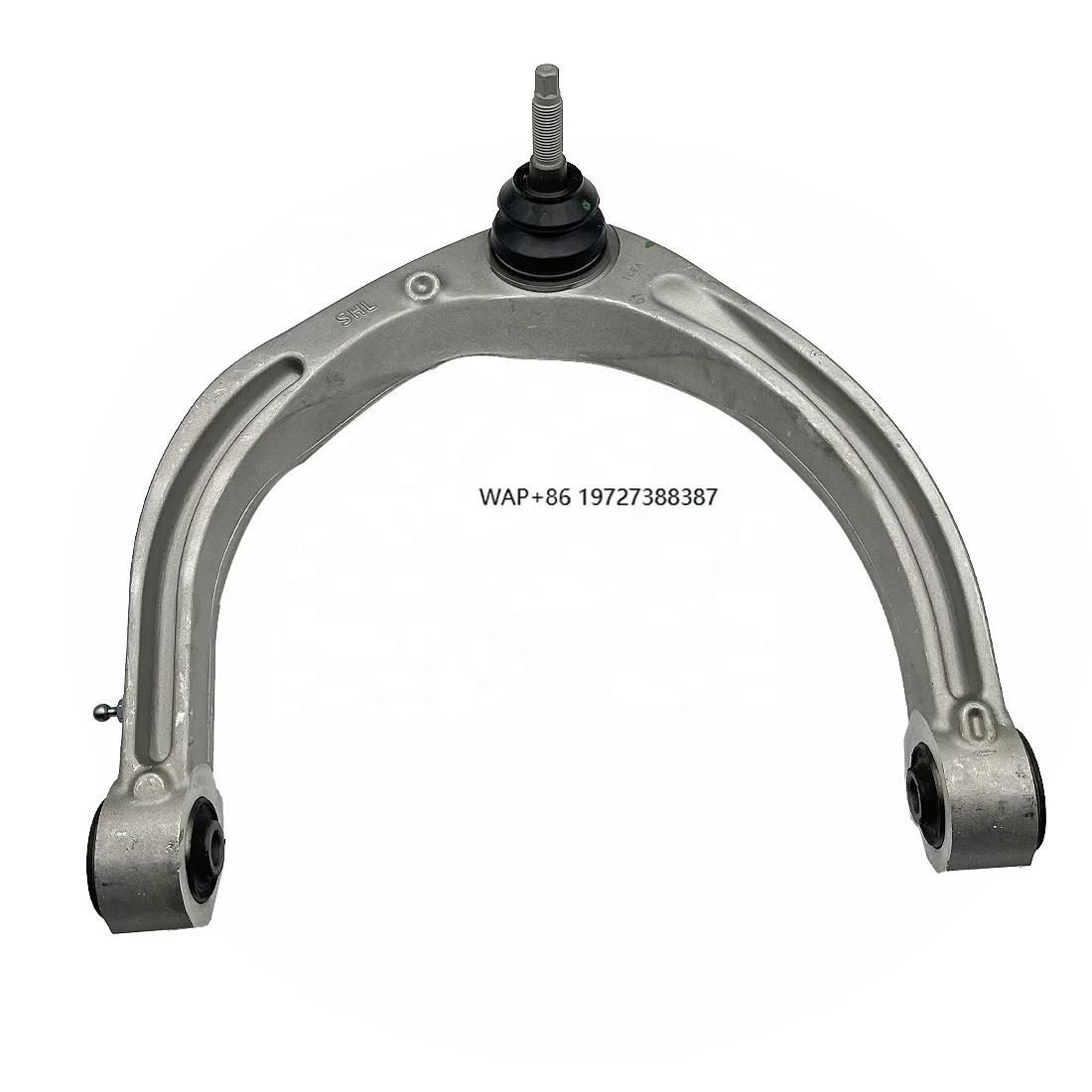 

68444543AC New left upper control arm for Ram 1500 6.2L 2021-2025