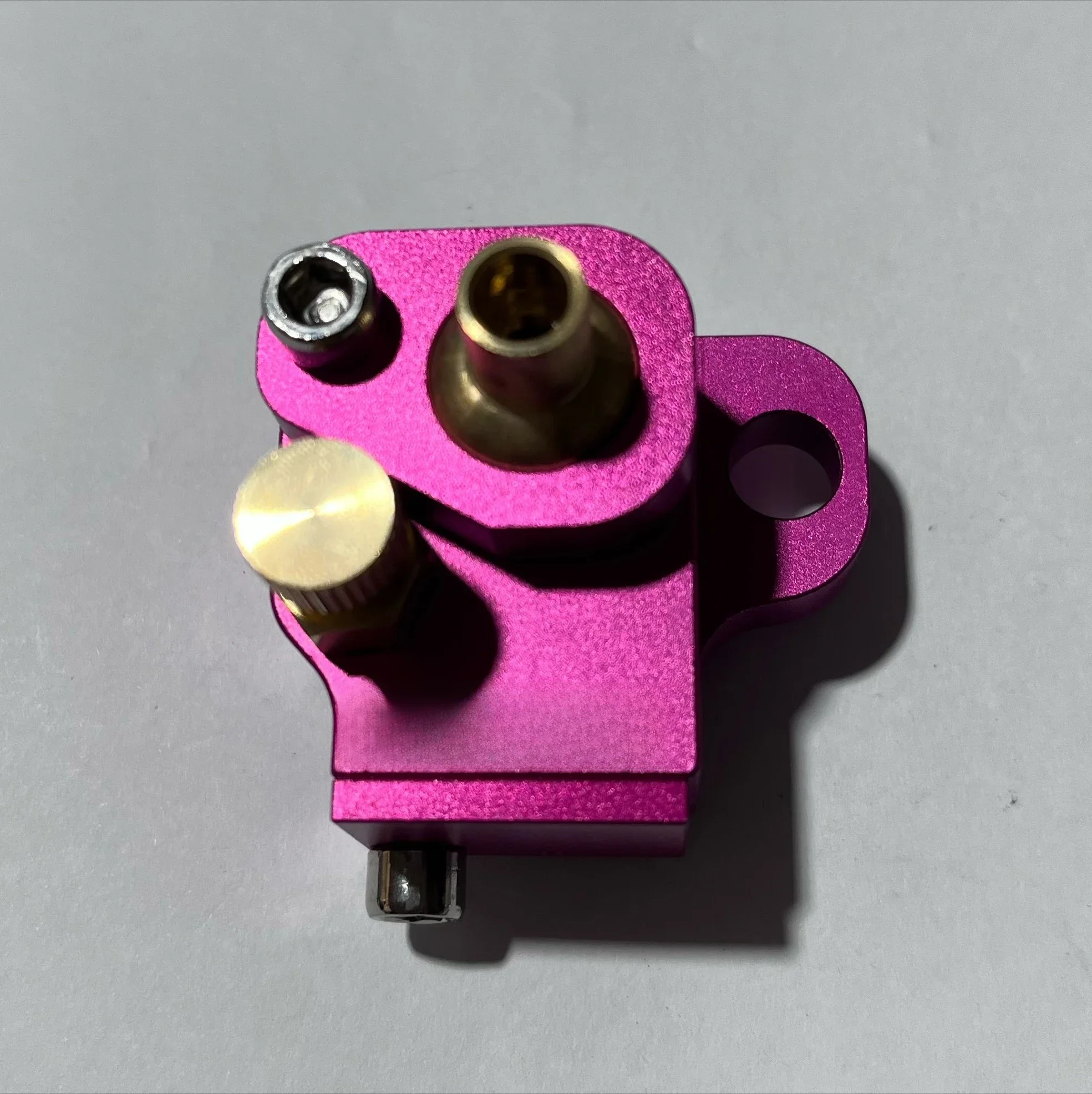 Limited Offer Die Casting Machine Robot Automatic Spray Head, Servo Spray Gun Mx-0-12 Spray Head