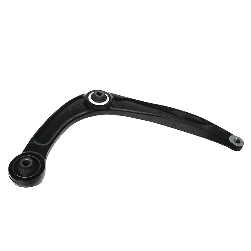 car-auto-parts-front-axle-triangular-arm-3520v2-for-peu-geot-308-citroen-c4