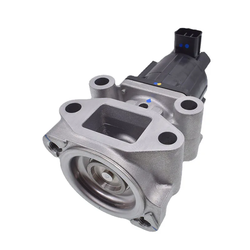 

1582A038 1582A483 Exhaust Gas Circulation Valve Suitable for Mitsubishi L200 Jin Chang EGR Valve 4D56 05-15 Year