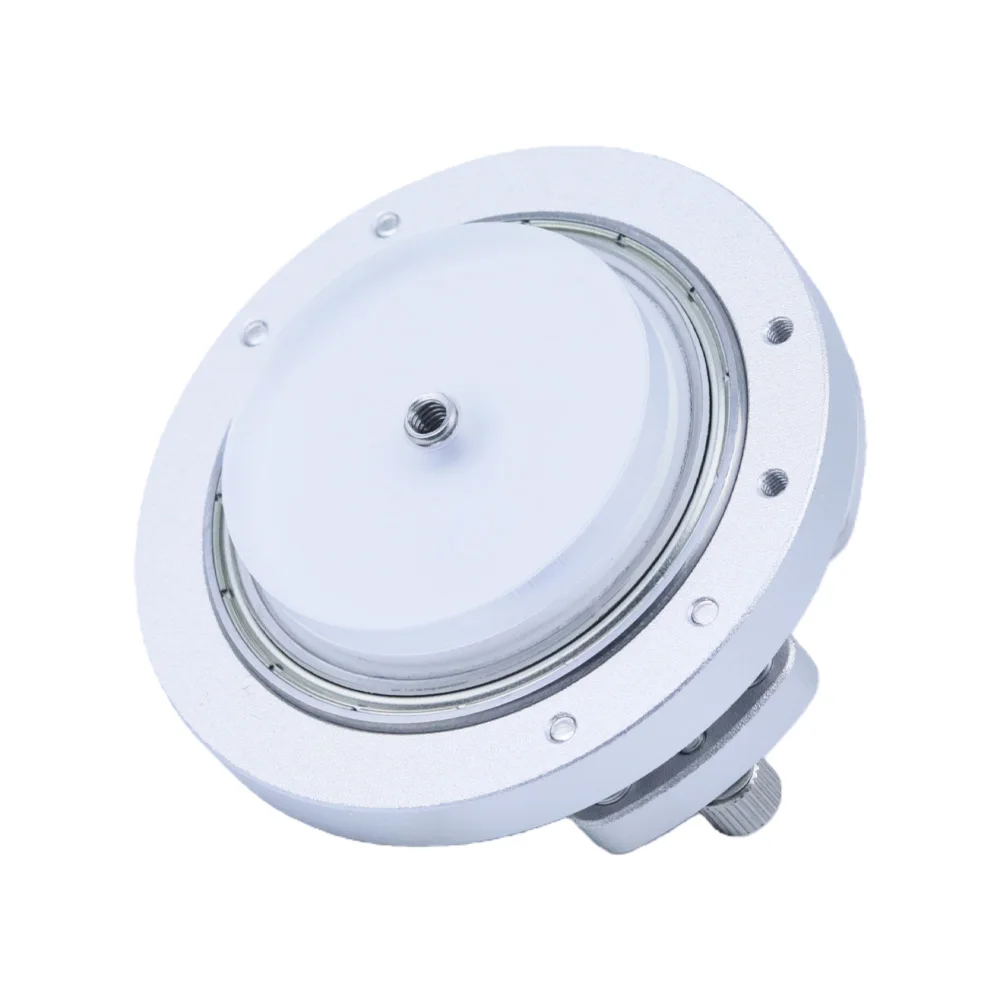 

Универсальный регулируемый инструмент для вырезания отверстий 19-38 мм для стомных мешков