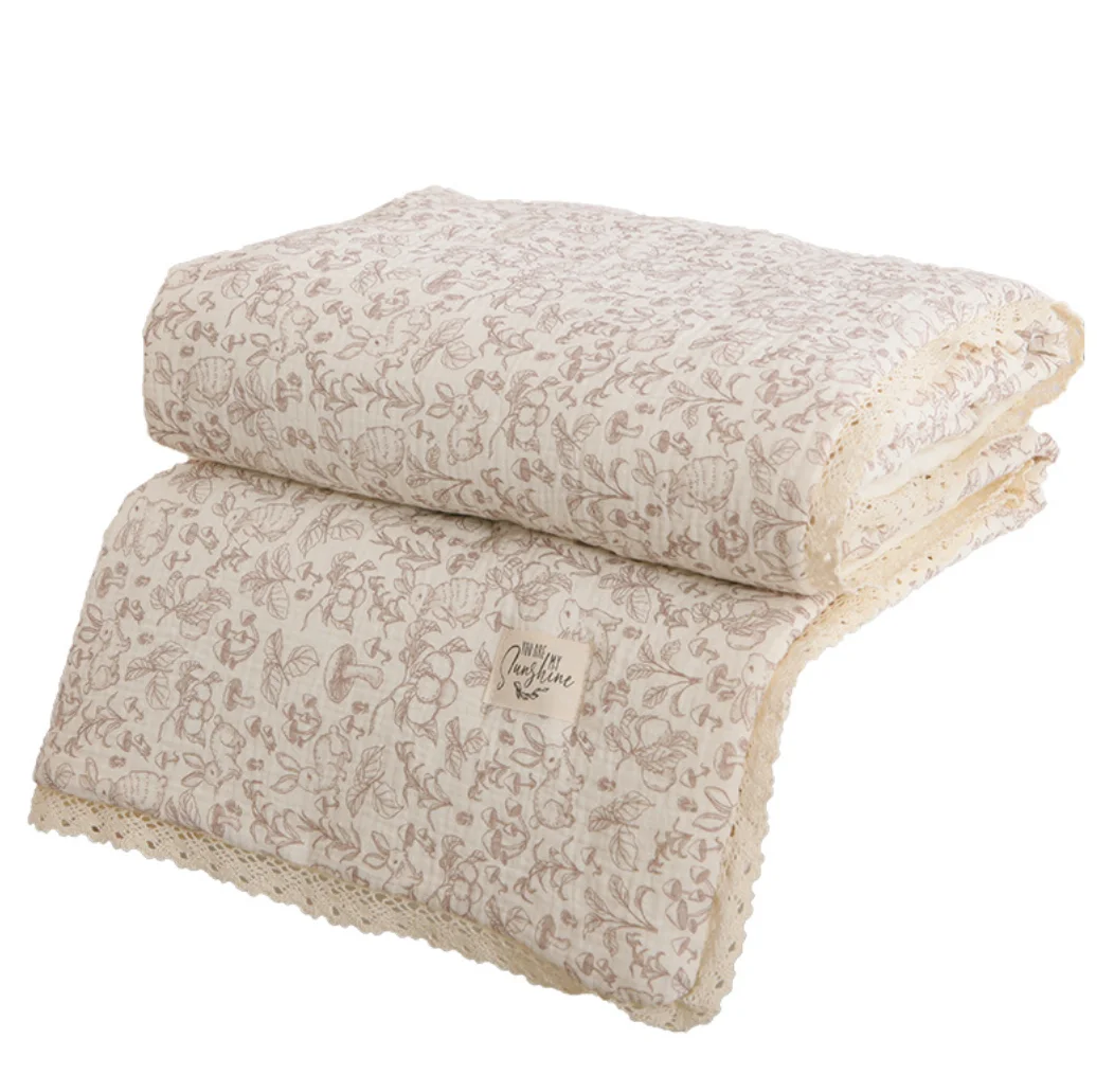 coperta-per-bambini-coperta-invernale-in-mussola-per-ragazzi-e-ragazze-coperte-calde-imbottite-in-cotone-per-bambini-per-set-di-biancheria-da-letto-per-culla