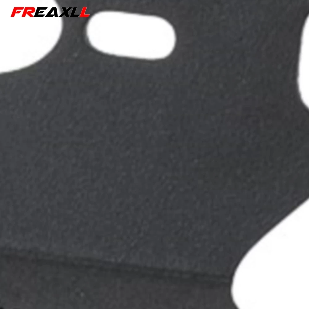 

Держатель номерного знака Motard для мотоциклов Honda XR250R XR400R XR250 XR400 1996-2008 с креплением на стоп-сигнал и кронштейном для удаления крыла (Fender Eliminator)