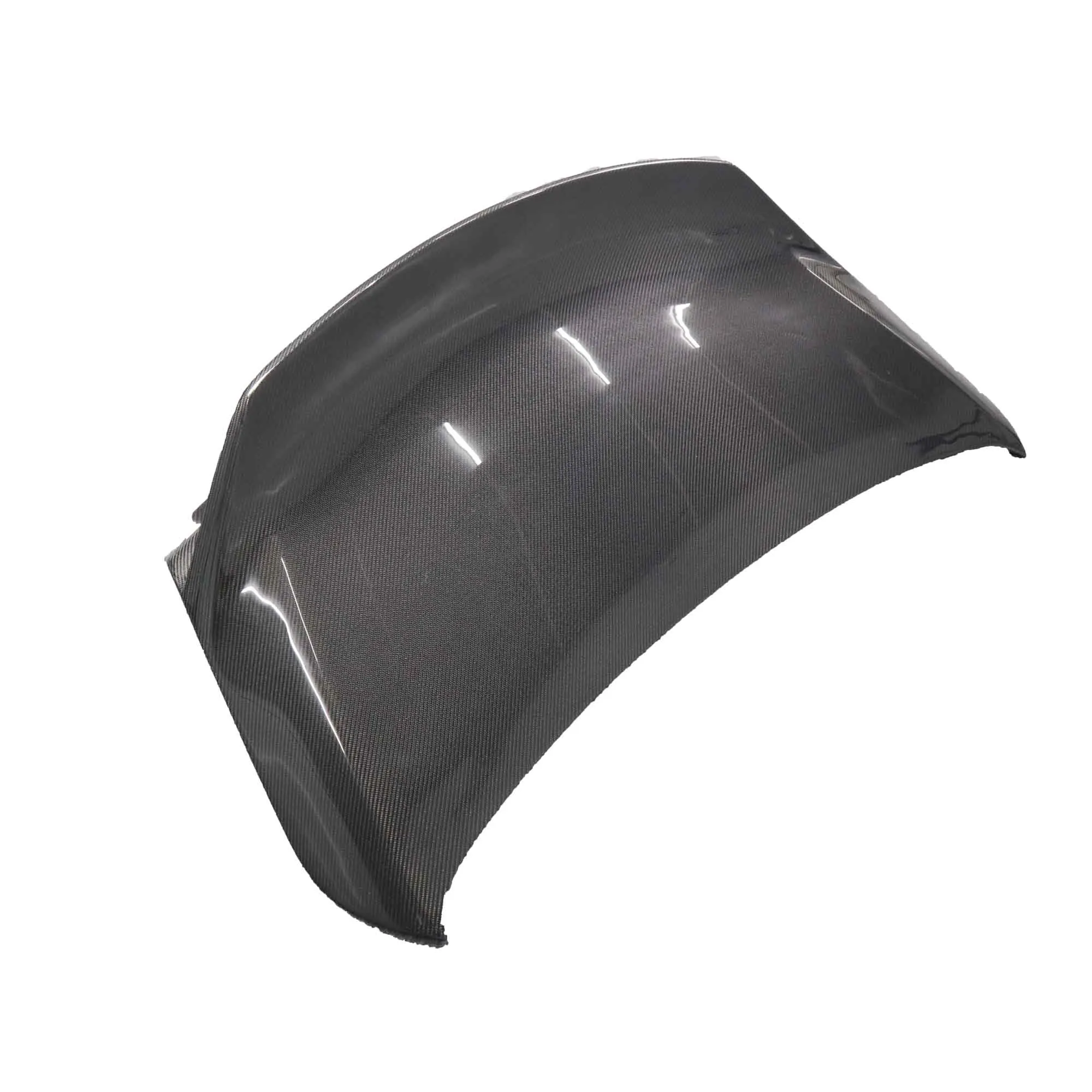 

New Design Real Carbon Fiber Trunk for Infiniti Q60 Boot Cover