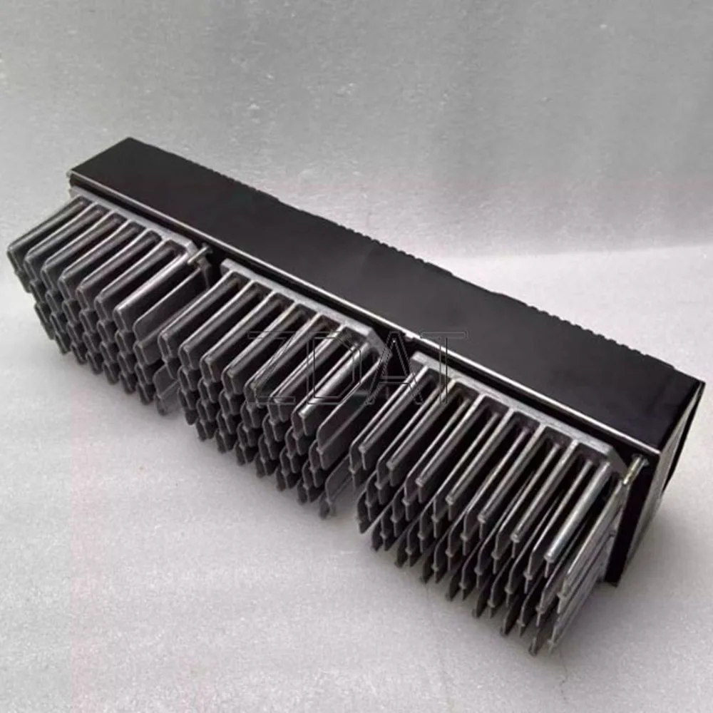 3HAC025338-002 Servo Drive Unit