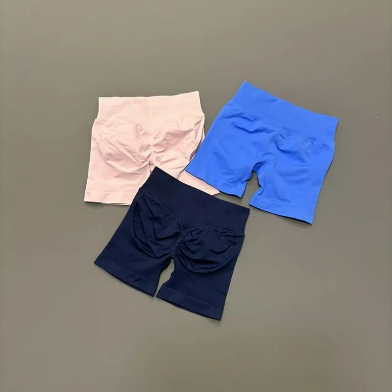 HISTELLO Sports Shorts 4.5