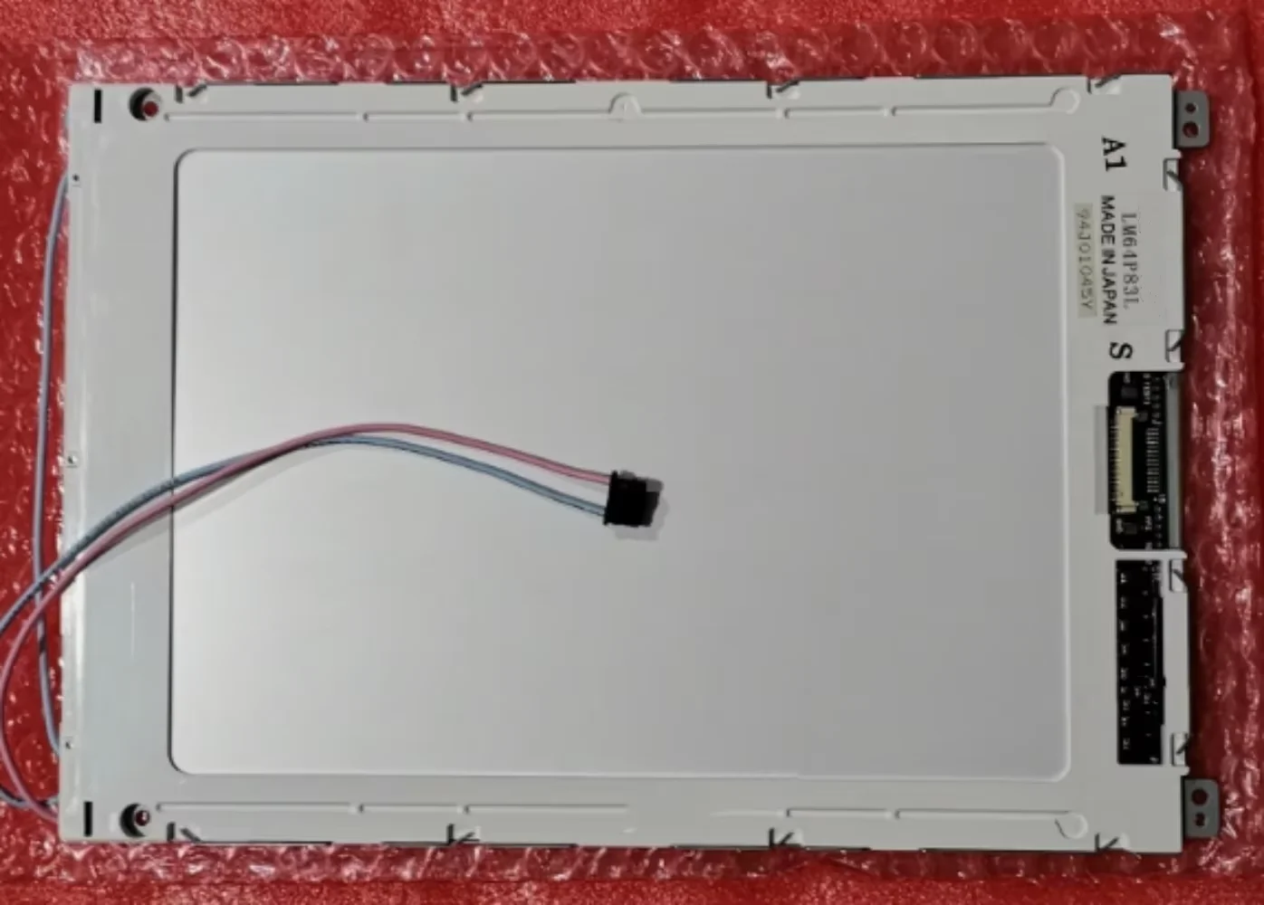 

NEW Replacement For LM64P83 LM64P83L LM64P839 LM64183P LCD Screen Display