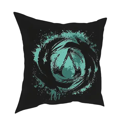 6 best sales हत्यारा पंथ - №2