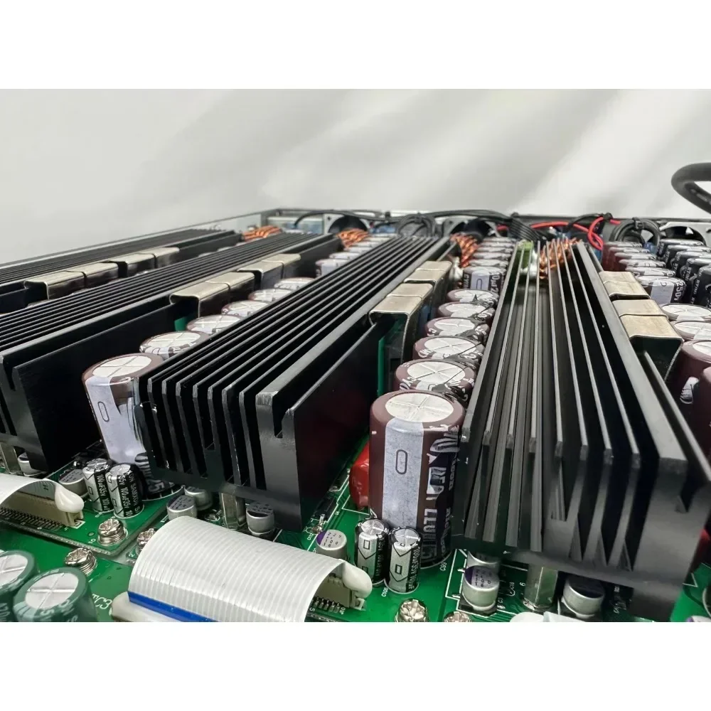 

cross-borderHot salesAD60 amplifier