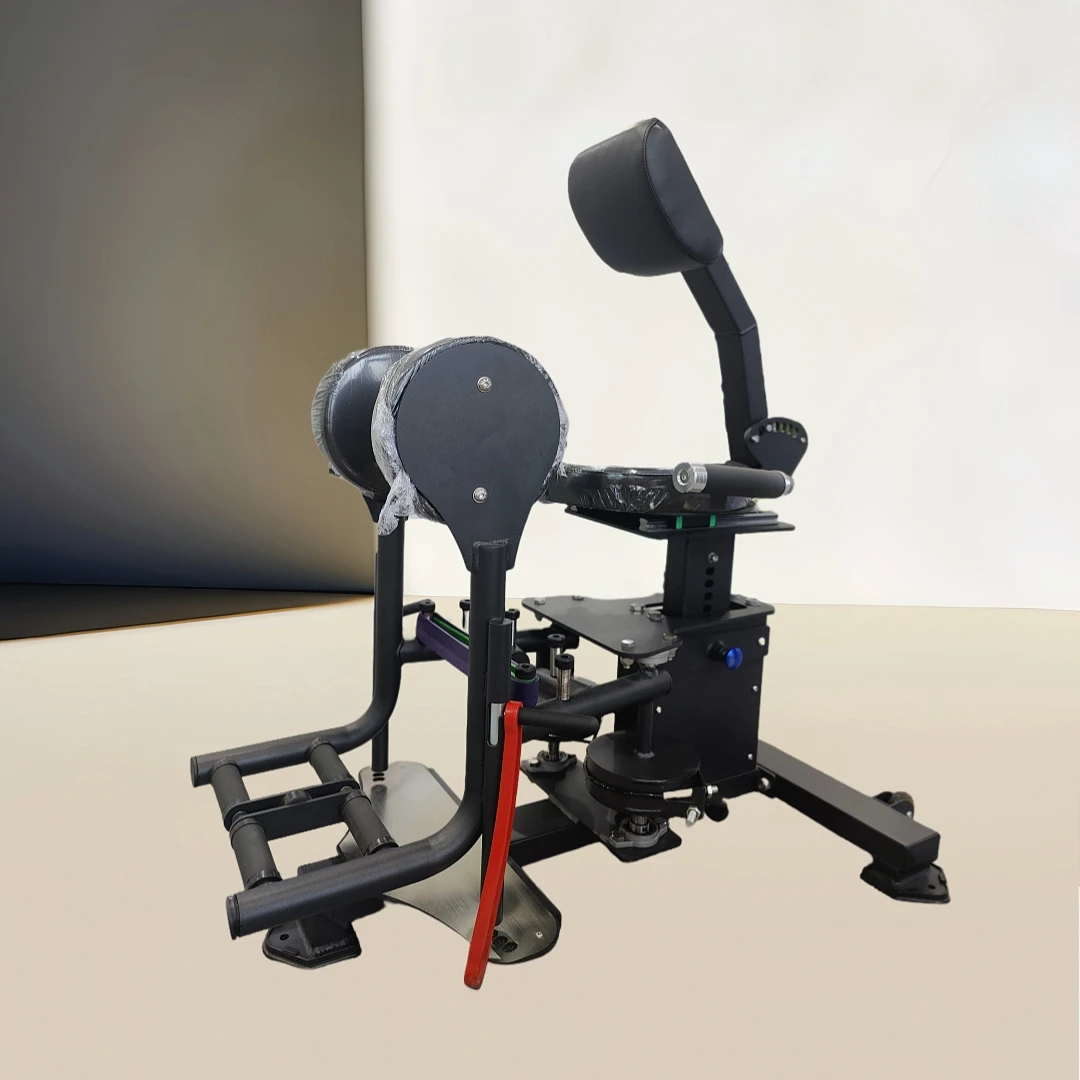 

Household leg pinch device pelvic floor muscle trainer hip abduction hip lift practice thin leg artifact