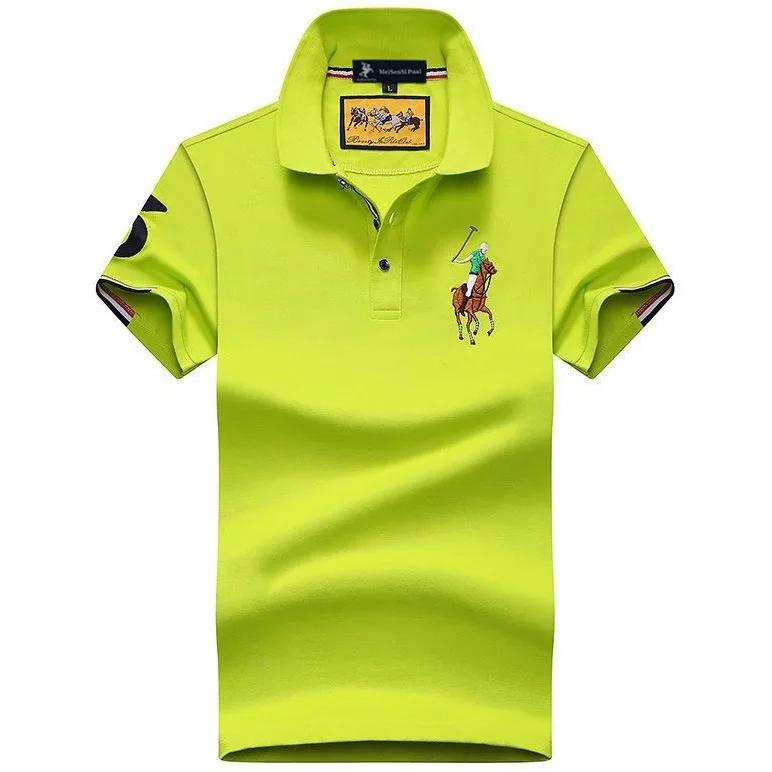 1805 light green