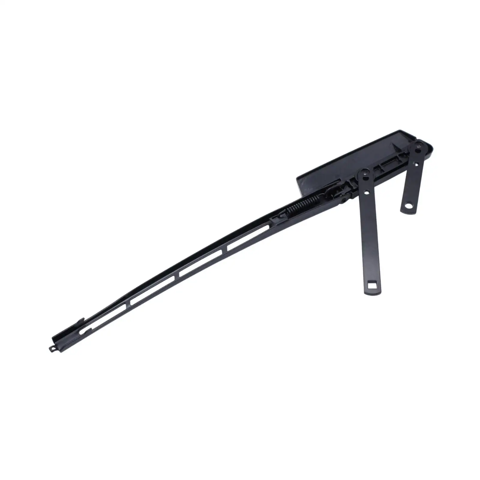 

Car Wiper Arm Auto Accessory Easy Installation 4L1955408 for Q7