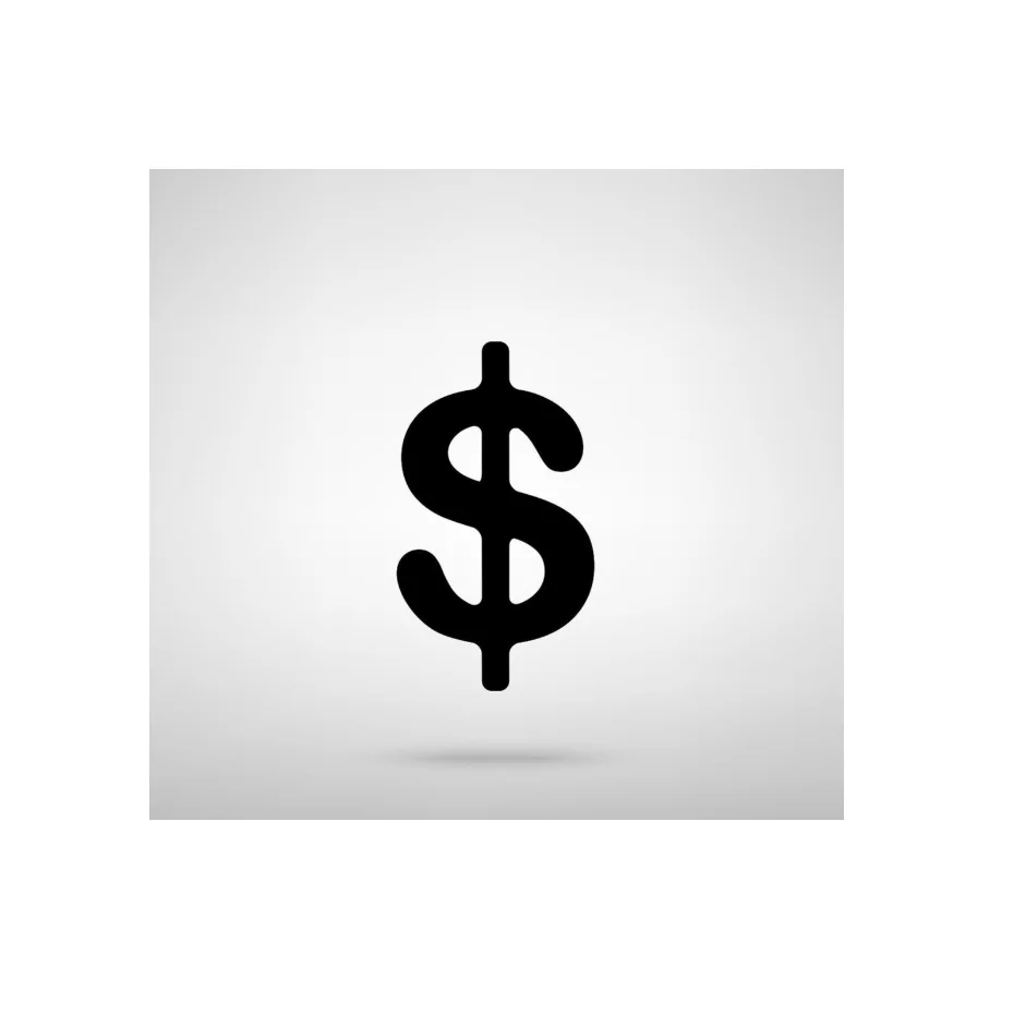 Link zur Geschenk-/Produktrücksendung/Rücksendelink