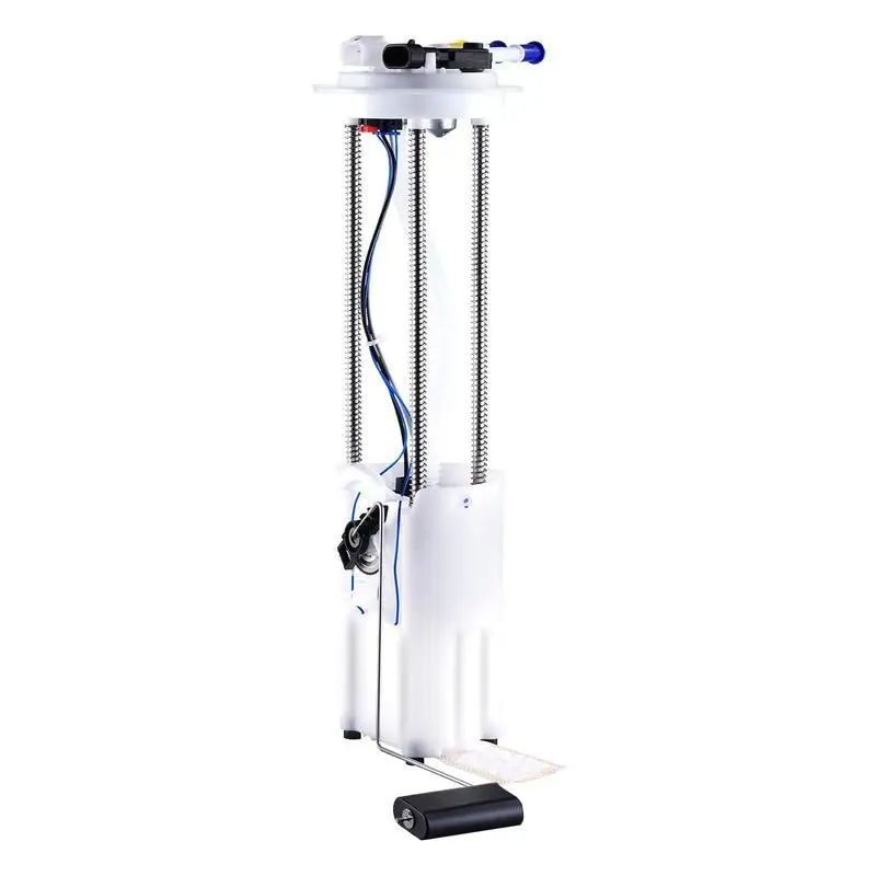 

Electric Fuel Pump Module Assembly, Compatible with Chevrolet Silverado 1500 1999-2003, 2500 1999-2003, 3500 2001-2003, and GMC Sierra 1500 1999-2003, 2500 1999-2003, 3500 2001-2003