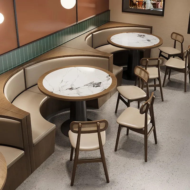 nuovo-ristorante-a-tema-in-stile-cinese-stand-pasticceria-sala-da-te-divano-ristorante-hunan-tavolo-e-sedie-per-hotel-hot-pot