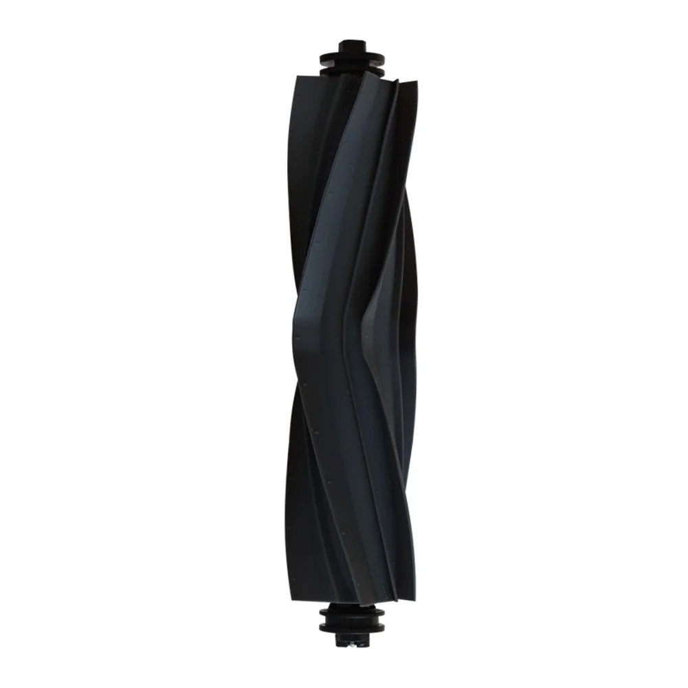 Main Brush For L10s Ultra For Gen 3 Sweeping Roboat Vacuum Cleaner Accessories Spare Parts For Household Cleaing