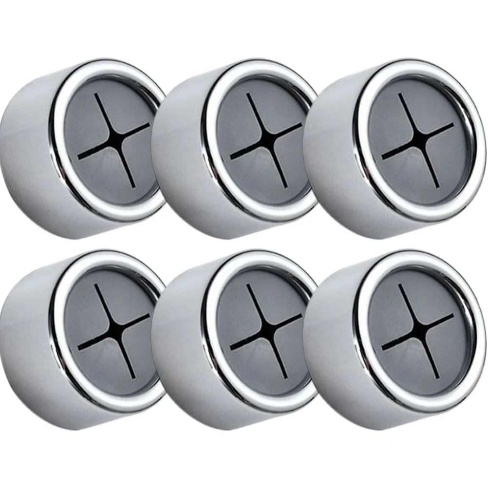 

6pcs Strong Adhesive Hooks Self Sticky Hangers for Bathroom Kitchen Towel Rag Holder Wall Mount No Punch Safe Use Storage