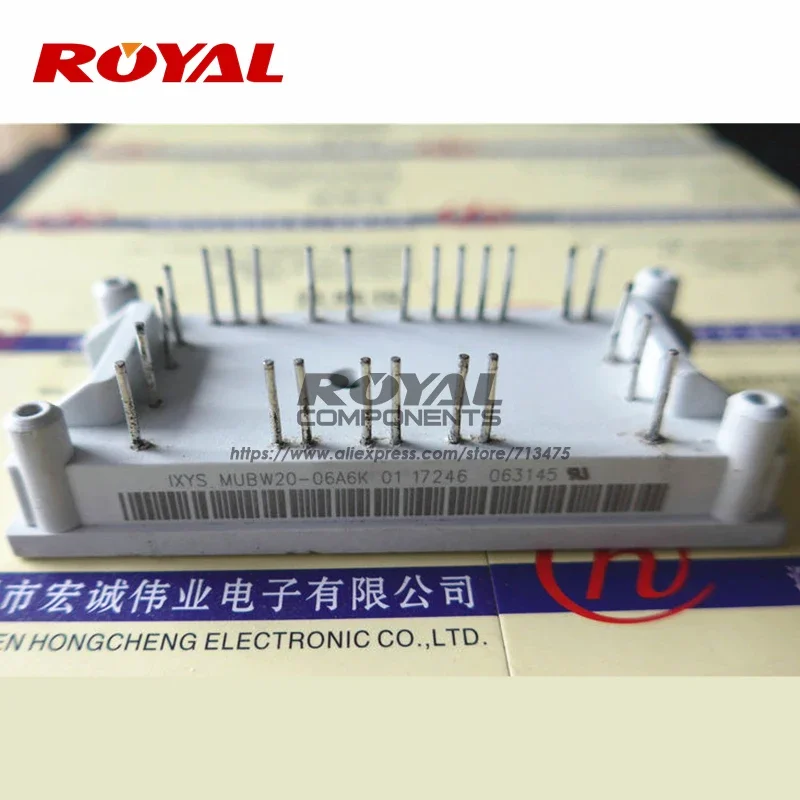 MUBW35-06A6K MUBW10-06A6K MUBW20-06A6K MUBW15-06A6K MUBW20-06A6 MUBW30-12A6 MUBW15-06A6 MUBW10-06A8 MUBW10-06A6 SKPT-1413