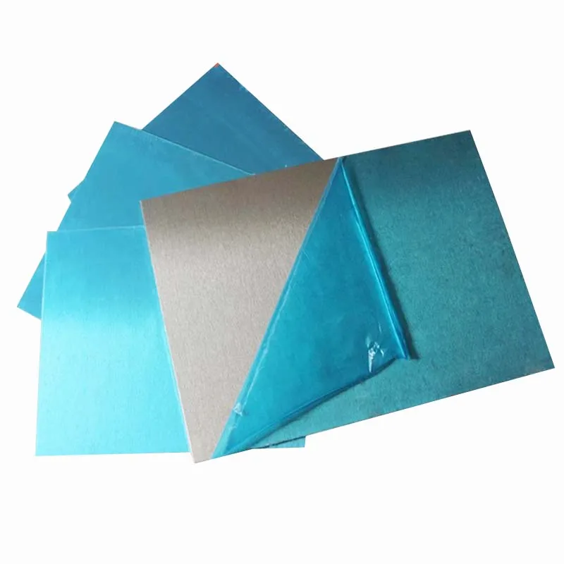 7075 Aluminum Alloy Plate Superhard Flat Metals Sheet Aluminum Sheet Thick 2mm 3mm 4mm 5mm 6mm 8mm 10mm Zero Cutting Processing