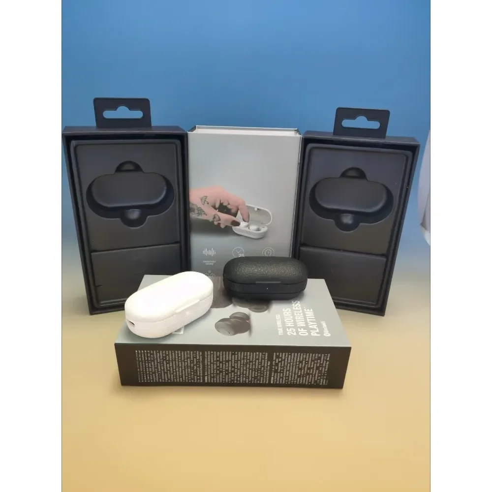 

Suitable for the new MODE II true wireless Bluetooth earphones M2 Bluetooth earphones with heavy bass