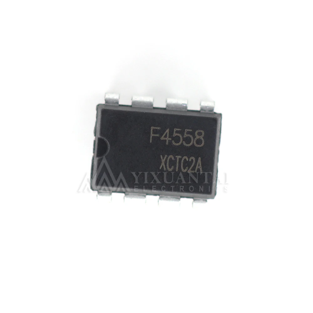 2-шт-лот-f4558-cf4558-dip-8-новый-оригинал