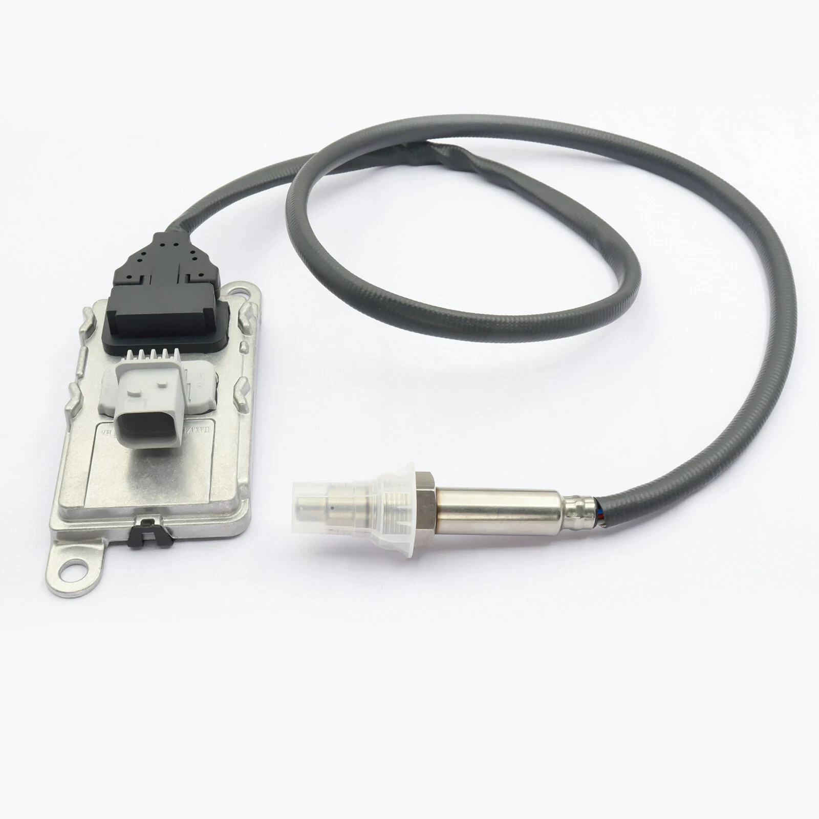 

5WK9 6754C 4326867 For CUMMINS Nox sensor manufacturers