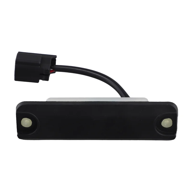 

Настоятельно рекомендуется ручка открывания задней двери автомобиля, переключатель открывания багажника 901-725 84840-35010 для Toyota 4Runner 2003-2021