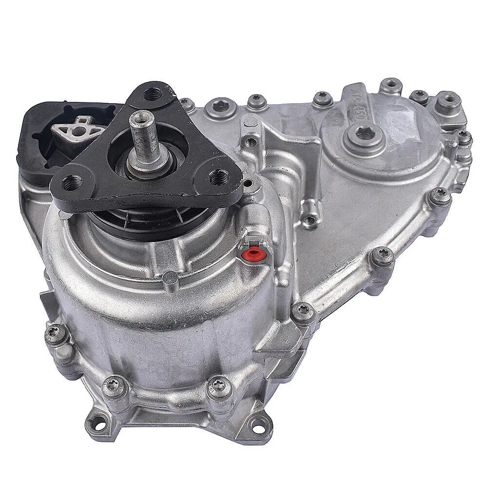 

For 2011-2014 BMW X5 E70 X6 E71 ATC450 27107629405 Transfer Case Assembly