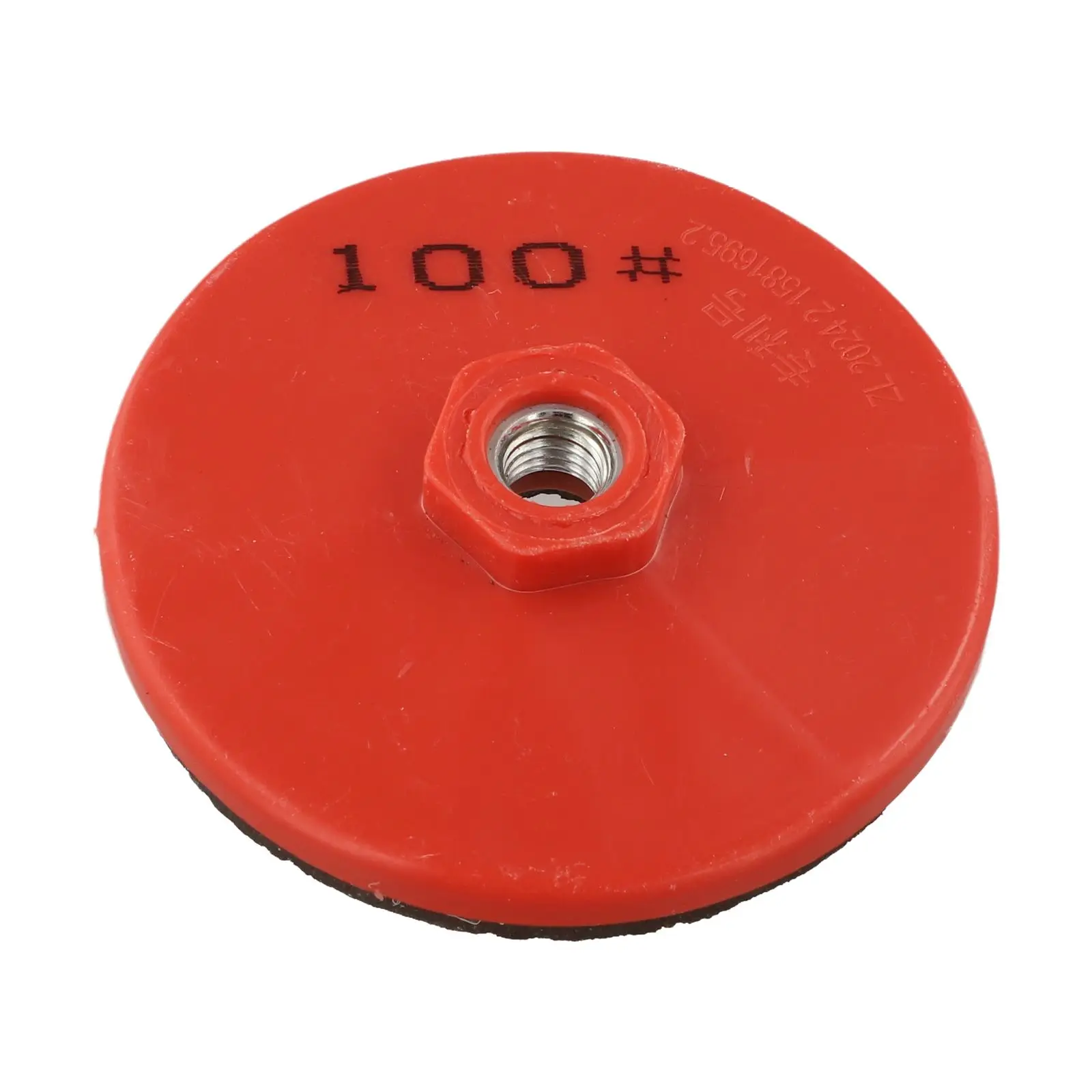 Silicon Carbide Grinding Disc Set 50mm For Angle Grinder Stone Metal Polishing Dry Sanding Wheel Home Industrial Tools