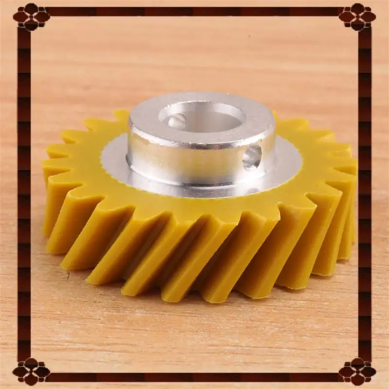 24-часовая доставка W10112253 9706416 Щетка двигателя W10380496 4162897 Червячный привод миксера для подставки Kitchenaid и пара двигателей Br