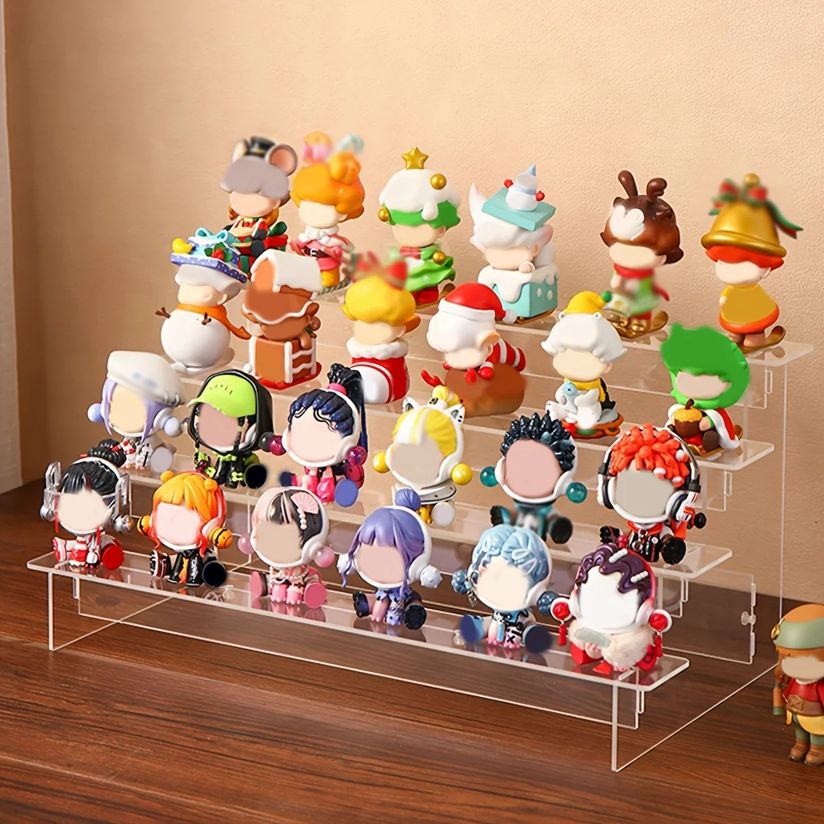 1Pc Multifunctional…