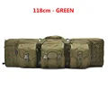 Green 118CM
