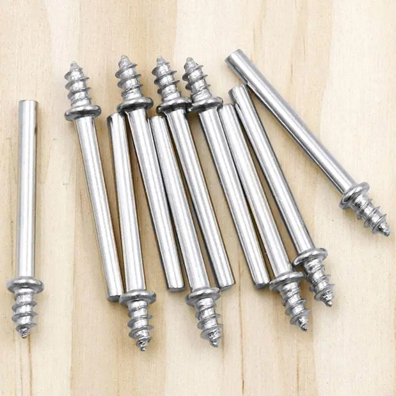97QD Universal Soft Vise Jaws 2 Gói Vice Vice Vice Cover Protectors Vice Jaw Pad cho 5 inch cho băng ghế Vise Kẹp Dải dải
