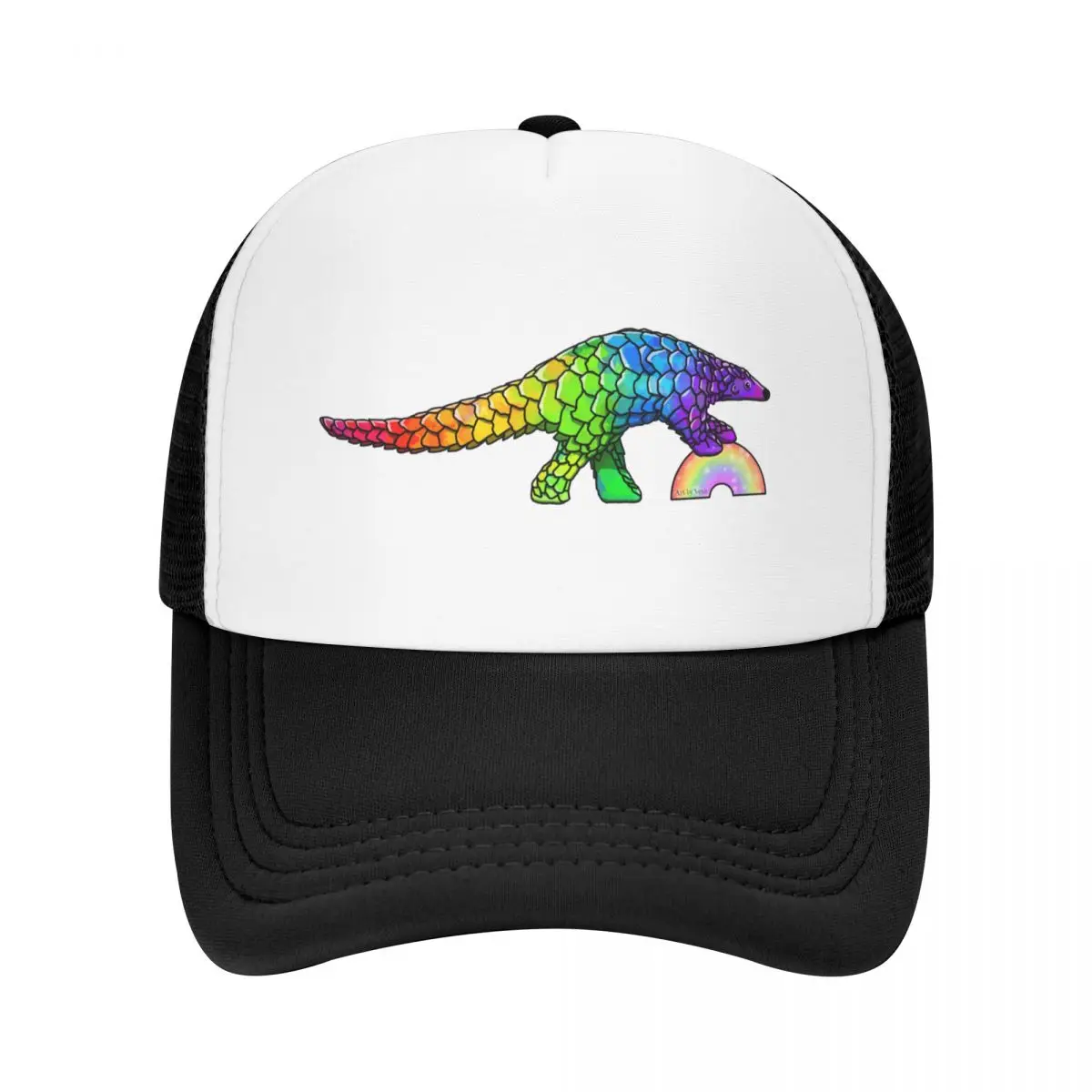 

Pangaylin Baseball Cap Rave hiking hat party Hat summer hat Men Caps Women's