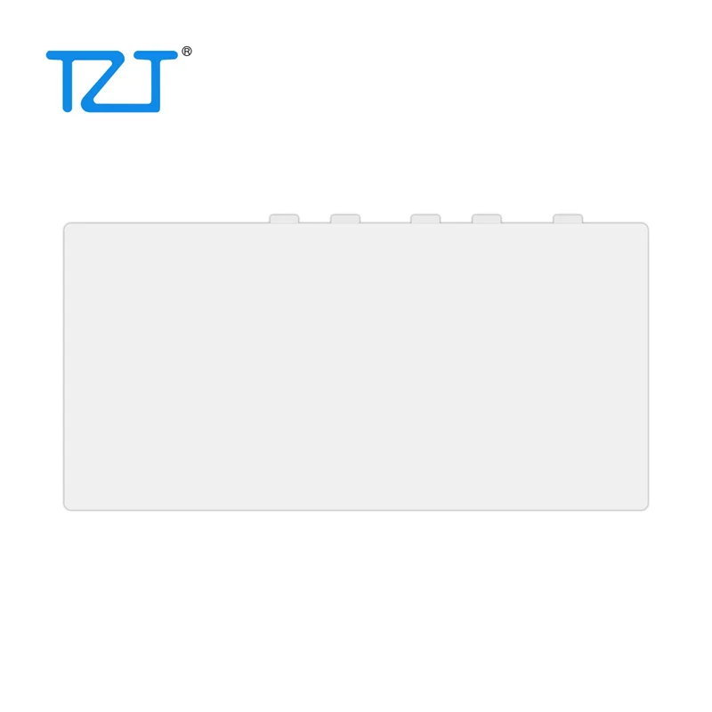 TZT HAMGEEK RW01 قارئ الحبر الإلكتروني الصغير قارئ الكتب الإلكترونية (لوحة سوداء/بيضاء) لساعة الطقس عرض الصور إنذار ملفات TXT وEPUB