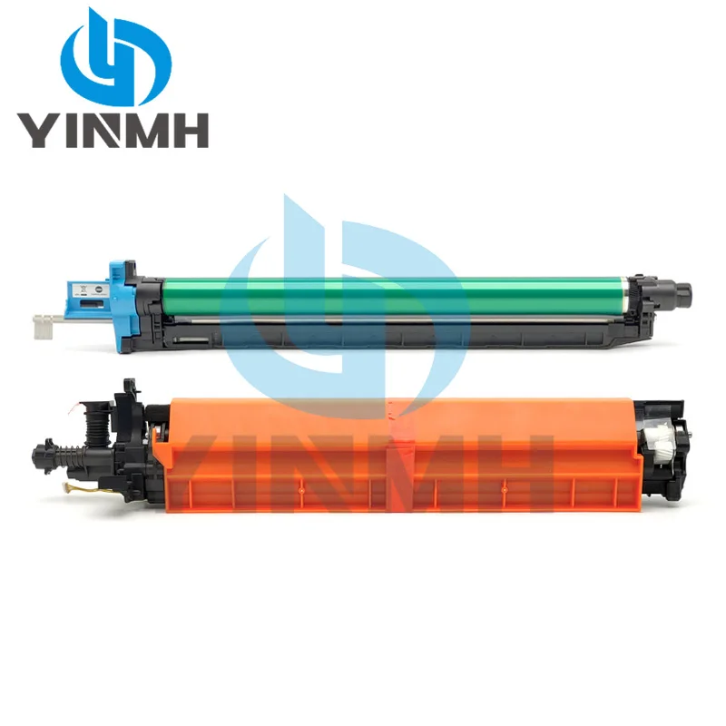 DR313K DR313 Drum Unit compatible for KONICA MINOLTA Bizhub C258 C308 C368 C458 C558 C658 opc drum unit A7U40RD  A7U40TD